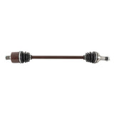 ALL BALLS RACING DRIVE SHAFT (AB6 - AC - 8 - 324) - DRIVEN Canada's Powersports 701567351986AB6 - AC - 8 - 324
