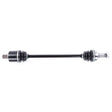 ALL BALLS RACING DRIVE SHAFT (AB6 - AC - 8 - 324) - DRIVEN Canada's Powersports 701567351986AB6 - AC - 8 - 324