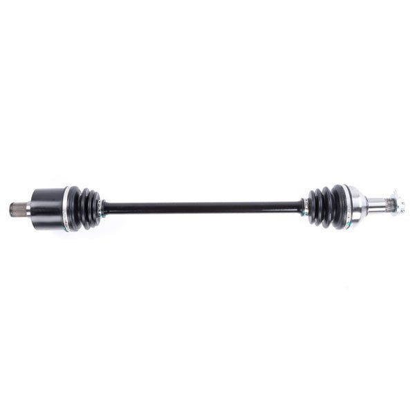 ALL BALLS RACING DRIVE SHAFT (AB6 - AC - 8 - 324) - DRIVEN Canada's Powersports 701567351986AB6 - AC - 8 - 324