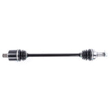 ALL BALLS RACING DRIVE SHAFT (AB6 - AC - 8 - 324) - DRIVEN Canada's Powersports 701567351986AB6 - AC - 8 - 324