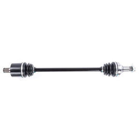 ALL BALLS RACING DRIVE SHAFT (AB6 - AC - 8 - 324) - DRIVEN Canada's Powersports 701567351986AB6 - AC - 8 - 324