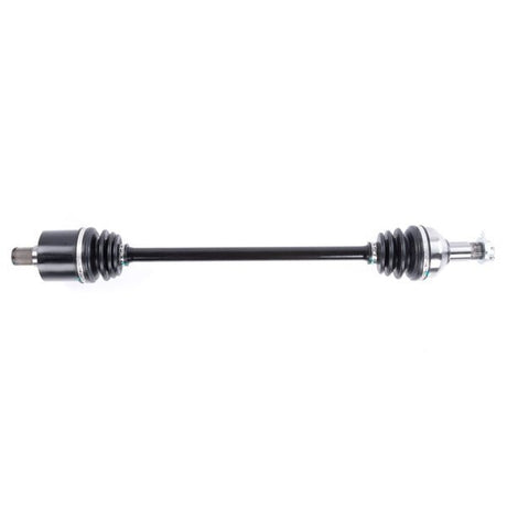 ALL BALLS RACING DRIVE SHAFT (AB6 - AC - 8 - 324) - DRIVEN Canada's Powersports 701567351986AB6 - AC - 8 - 324
