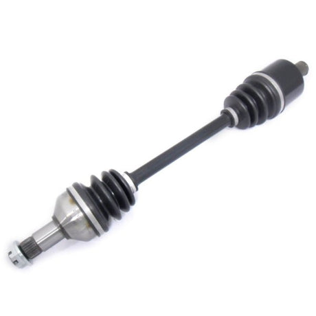 ALL BALLS RACING DRIVE SHAFT (AB6 - AC - 8 - 349) - DRIVEN Canada's Powersports 701567352792AB6 - AC - 8 - 349