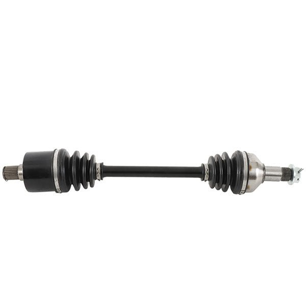 ALL BALLS RACING DRIVE SHAFT (AB6 - AC - 8 - 349) - DRIVEN Canada's Powersports 701567352792AB6 - AC - 8 - 349