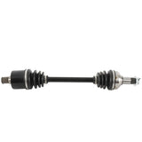 ALL BALLS RACING DRIVE SHAFT (AB6 - AC - 8 - 349) - DRIVEN Canada's Powersports 701567352792AB6 - AC - 8 - 349