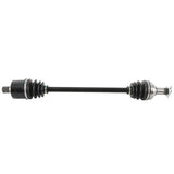 ALL BALLS RACING DRIVE SHAFT (AB6 - AC - 8 - 355) - DRIVEN Canada's Powersports 701567352808AB6 - AC - 8 - 355