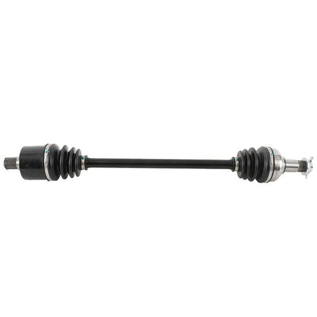 ALL BALLS RACING DRIVE SHAFT (AB6 - AC - 8 - 355) - DRIVEN Canada's Powersports 701567352808AB6 - AC - 8 - 355