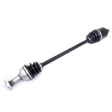 ALL BALLS RACING DRIVE SHAFT (AB6 - AC - 8 - 355) - DRIVEN Canada's Powersports 701567352808AB6 - AC - 8 - 355