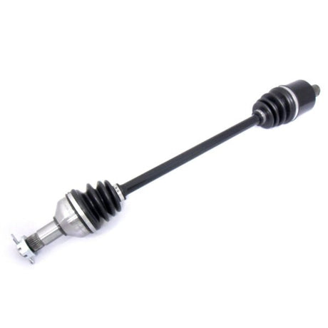 ALL BALLS RACING DRIVE SHAFT (AB6 - AC - 8 - 355) - DRIVEN Canada's Powersports 701567352808AB6 - AC - 8 - 355