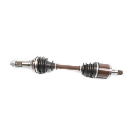 ALL BALLS RACING DRIVE SHAFT (AB6 - CA - 8 - 112) - DRIVEN Canada's Powersports 701567351337AB6 - CA - 8 - 112