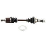 ALL BALLS RACING DRIVE SHAFT (AB6 - CA - 8 - 112) - DRIVEN Canada's Powersports 701567351337AB6 - CA - 8 - 112