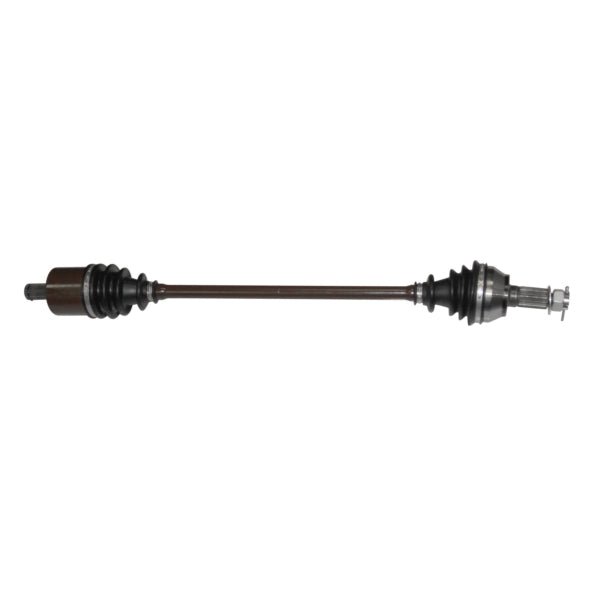 ALL BALLS RACING DRIVE SHAFT (AB6 - CA - 8 - 116) - DRIVEN Canada's Powersports 701567351689AB6 - CA - 8 - 116