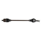 ALL BALLS RACING DRIVE SHAFT (AB6 - CA - 8 - 116) - DRIVEN Canada's Powersports 701567351689AB6 - CA - 8 - 116