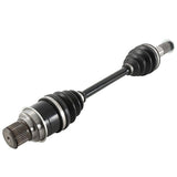 ALL BALLS RACING DRIVE SHAFT (AB6 - CA - 8 - 116) - DRIVEN Canada's Powersports 701567351689AB6 - CA - 8 - 116