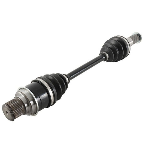 ALL BALLS RACING DRIVE SHAFT (AB6 - CA - 8 - 116) - DRIVEN Canada's Powersports 701567351689AB6 - CA - 8 - 116