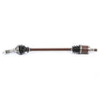 ALL BALLS RACING DRIVE SHAFT (AB6 - CA - 8 - 117) - DRIVEN Canada's Powersports 701567351696AB6 - CA - 8 - 117