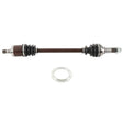 ALL BALLS RACING DRIVE SHAFT (AB6 - CA - 8 - 118) - DRIVEN Canada's Powersports 701567351702AB6 - CA - 8 - 118
