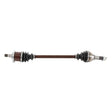 ALL BALLS RACING DRIVE SHAFT (AB6 - CA - 8 - 119) - DRIVEN Canada's Powersports 701567351719AB6 - CA - 8 - 119