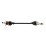 ALL BALLS RACING DRIVE SHAFT (AB6 - CA - 8 - 119) - DRIVEN Canada's Powersports 701567351719AB6 - CA - 8 - 119