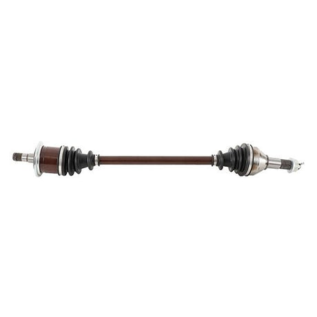 ALL BALLS RACING DRIVE SHAFT (AB6 - CA - 8 - 119) - DRIVEN Canada's Powersports 701567351719AB6 - CA - 8 - 119