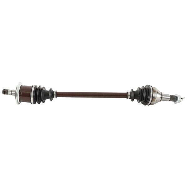 ALL BALLS RACING DRIVE SHAFT (AB6 - CA - 8 - 119) - DRIVEN Canada's Powersports 701567351719AB6 - CA - 8 - 119