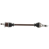 ALL BALLS RACING DRIVE SHAFT (AB6 - CA - 8 - 119) - DRIVEN Canada's Powersports 701567351719AB6 - CA - 8 - 119