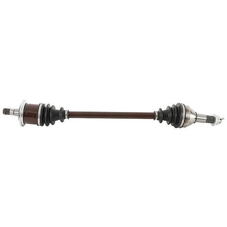 ALL BALLS RACING DRIVE SHAFT (AB6 - CA - 8 - 119) - DRIVEN Canada's Powersports 701567351719AB6 - CA - 8 - 119