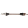 ALL BALLS RACING DRIVE SHAFT (AB6 - CA - 8 - 120) - DRIVEN Canada's Powersports 701567352037AB6 - CA - 8 - 120