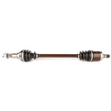 ALL BALLS RACING DRIVE SHAFT (AB6 - CA - 8 - 120) - DRIVEN Canada's Powersports 701567352037AB6 - CA - 8 - 120