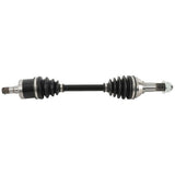 ALL BALLS RACING DRIVE SHAFT (AB6 - CA - 8 - 122) - DRIVEN Canada's Powersports 701567460268AB6 - CA - 8 - 122
