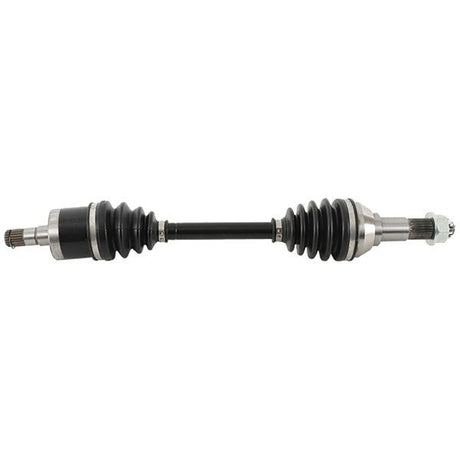 ALL BALLS RACING DRIVE SHAFT (AB6 - CA - 8 - 122) - DRIVEN Canada's Powersports 701567460268AB6 - CA - 8 - 122