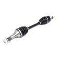 ALL BALLS RACING DRIVE SHAFT (AB6 - CA - 8 - 122) - DRIVEN Canada's Powersports 701567460268AB6 - CA - 8 - 122