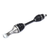 ALL BALLS RACING DRIVE SHAFT (AB6 - CA - 8 - 122) - DRIVEN Canada's Powersports 701567460268AB6 - CA - 8 - 122