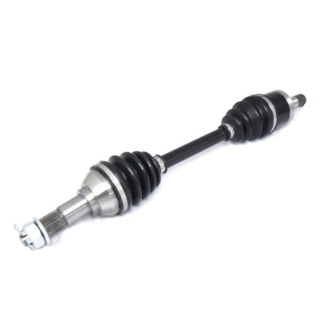 ALL BALLS RACING DRIVE SHAFT (AB6 - CA - 8 - 122) - DRIVEN Canada's Powersports 701567460268AB6 - CA - 8 - 122