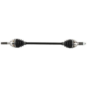 ALL BALLS RACING DRIVE SHAFT (AB6 - CA - 8 - 124) - DRIVEN Canada's Powersports 701567461159AB6 - CA - 8 - 124