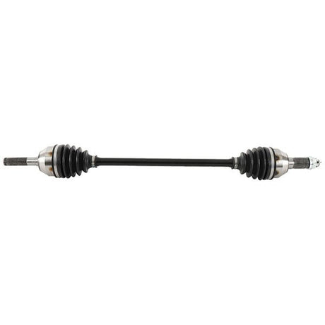ALL BALLS RACING DRIVE SHAFT (AB6 - CA - 8 - 124) - DRIVEN Canada's Powersports 701567461159AB6 - CA - 8 - 124