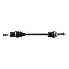 ALL BALLS RACING DRIVE SHAFT (AB6 - CA - 8 - 125) - DRIVEN Canada's Powersports 701567461272AB6 - CA - 8 - 125