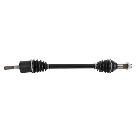 ALL BALLS RACING DRIVE SHAFT (AB6 - CA - 8 - 125) - DRIVEN Canada's Powersports 701567461272AB6 - CA - 8 - 125