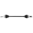 ALL BALLS RACING DRIVE SHAFT (AB6 - CA - 8 - 126) - DRIVEN Canada's Powersports 701567463641AB6 - CA - 8 - 126