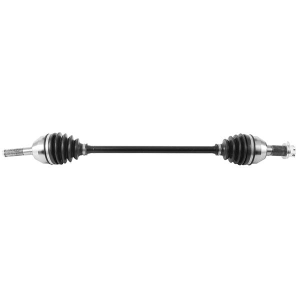 ALL BALLS RACING DRIVE SHAFT (AB6 - CA - 8 - 126) - DRIVEN Canada's Powersports 701567463641AB6 - CA - 8 - 126