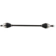ALL BALLS RACING DRIVE SHAFT (AB6 - CA - 8 - 127) - DRIVEN Canada's Powersports 237CA8127AB6 - CA - 8 - 127