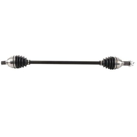 ALL BALLS RACING DRIVE SHAFT (AB6 - CA - 8 - 127) - DRIVEN Canada's Powersports 237CA8127AB6 - CA - 8 - 127