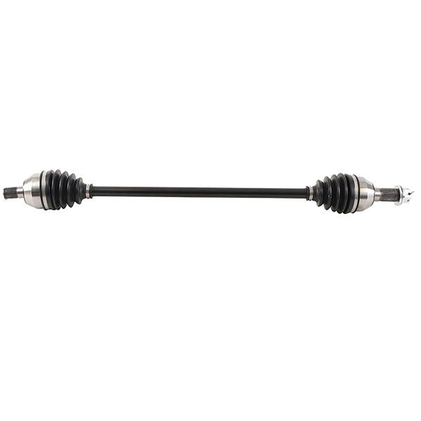 ALL BALLS RACING DRIVE SHAFT (AB6 - CA - 8 - 127) - DRIVEN Canada's Powersports 237CA8127AB6 - CA - 8 - 127