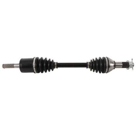 ALL BALLS RACING DRIVE SHAFT (AB6 - CA - 8 - 130) - DRIVEN Canada's Powersports 701567464884AB6 - CA - 8 - 130