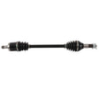ALL BALLS RACING DRIVE SHAFT (AB6 - CA - 8 - 131) - DRIVEN Canada's Powersports 237CA8131AB6 - CA - 8 - 131