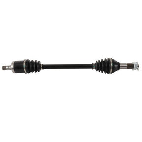 ALL BALLS RACING DRIVE SHAFT (AB6 - CA - 8 - 131) - DRIVEN Canada's Powersports 237CA8131AB6 - CA - 8 - 131