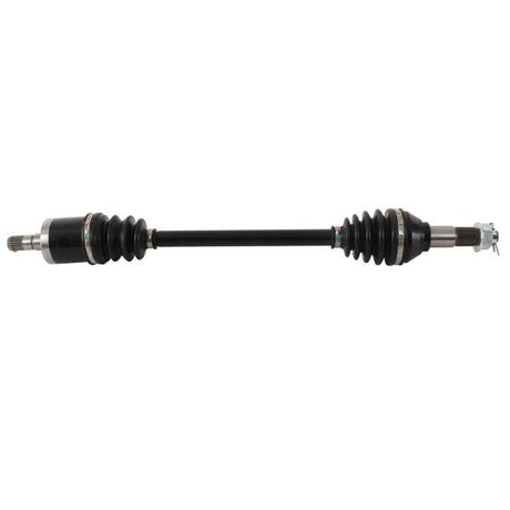 ALL BALLS RACING DRIVE SHAFT (AB6 - CA - 8 - 131) - DRIVEN Canada's Powersports 237CA8131AB6 - CA - 8 - 131