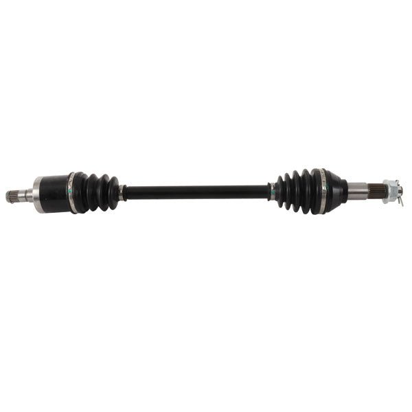 ALL BALLS RACING DRIVE SHAFT (AB6 - CA - 8 - 131) - DRIVEN Canada's Powersports 237CA8131AB6 - CA - 8 - 131