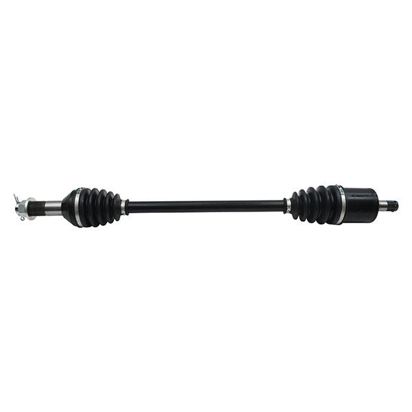 ALL BALLS RACING DRIVE SHAFT (AB6 - CA - 8 - 133) - DRIVEN Canada's Powersports AB6 - CA - 8 - 133