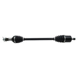 ALL BALLS RACING DRIVE SHAFT (AB6 - CA - 8 - 133) - DRIVEN Canada's Powersports AB6 - CA - 8 - 133